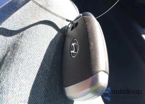 2023 Hyundai Elantra Sel из США, поврежденный, VIN KMHLS4AG4PU409692